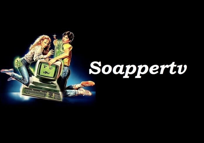 soappertv