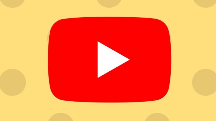 com.google.android.youtube apk version 19.16.39