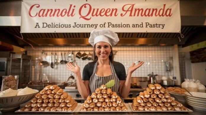 cannoli_queen amanda