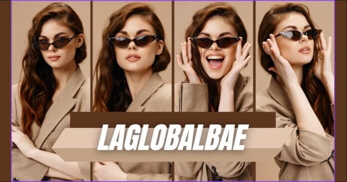 laglobalbae